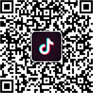 抖音小程序