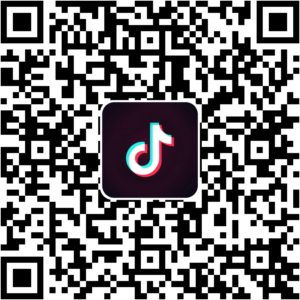抖音小程序