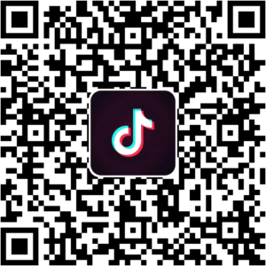 抖音小程序