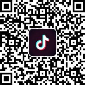 抖音小程序