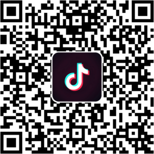 抖音小程序